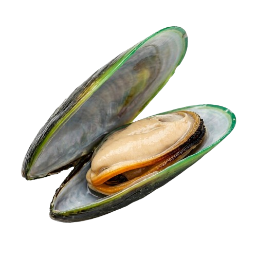 Ingredient 3