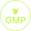 Certyfikat GMP/SQF