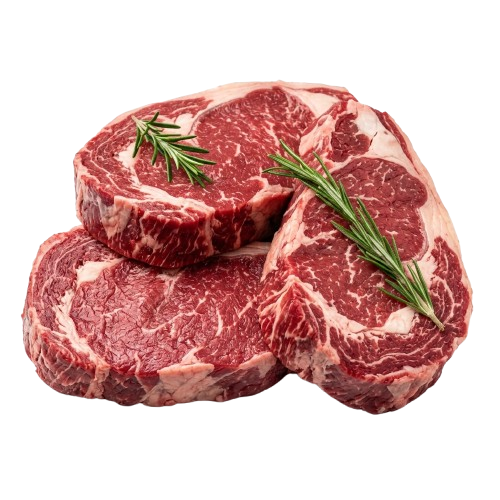 Ingredient 4