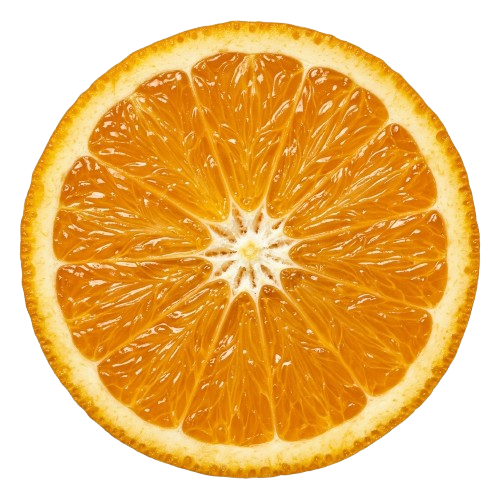 Ingredient 6