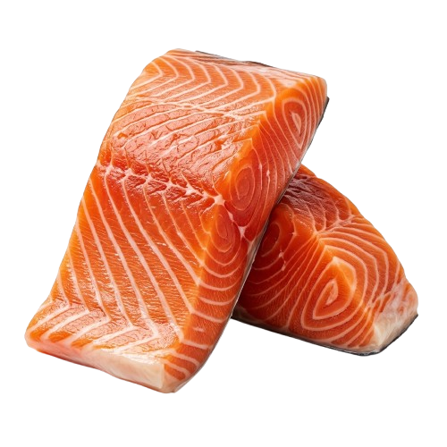 Ingredient 7